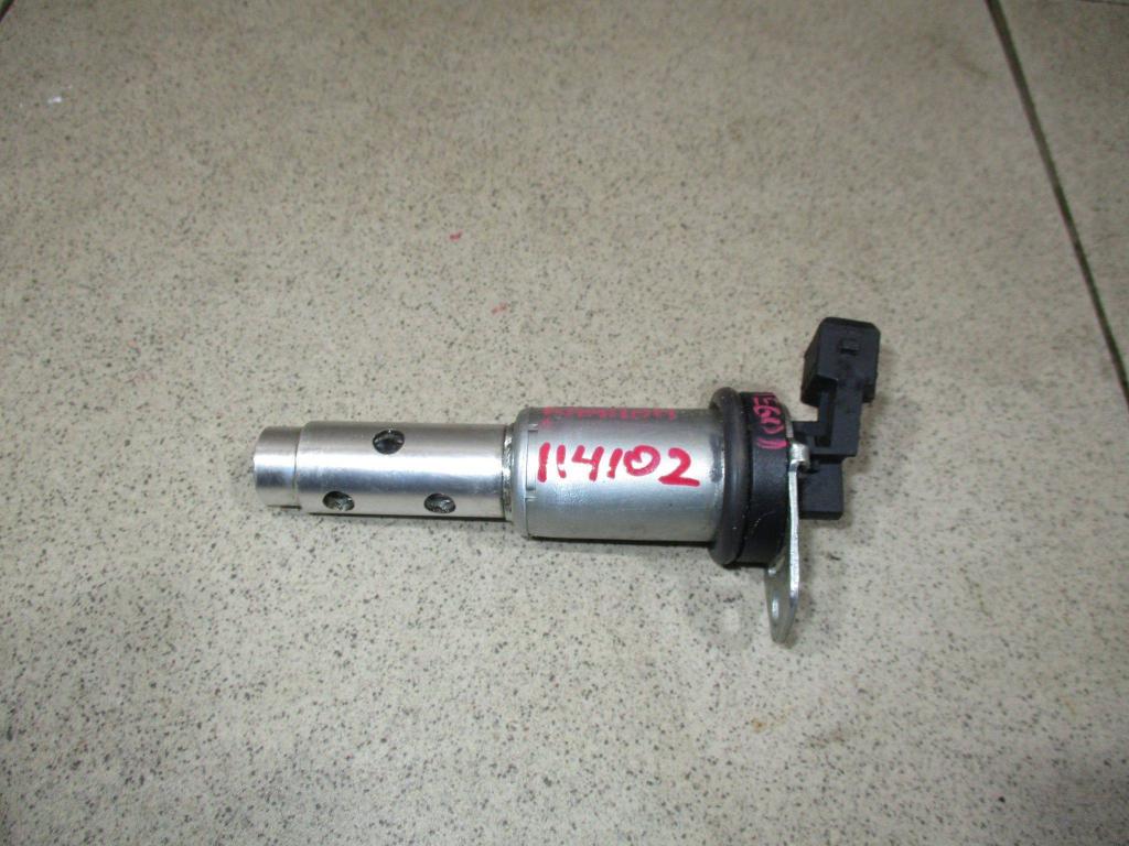 Клапан изменения фаз ГРМ, 2500 рублей, Пермь