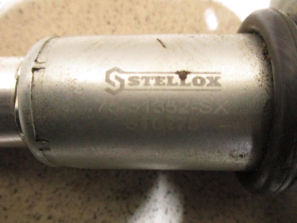 Клапан изменения фаз ГРМ, 2500 рублей, Пермь