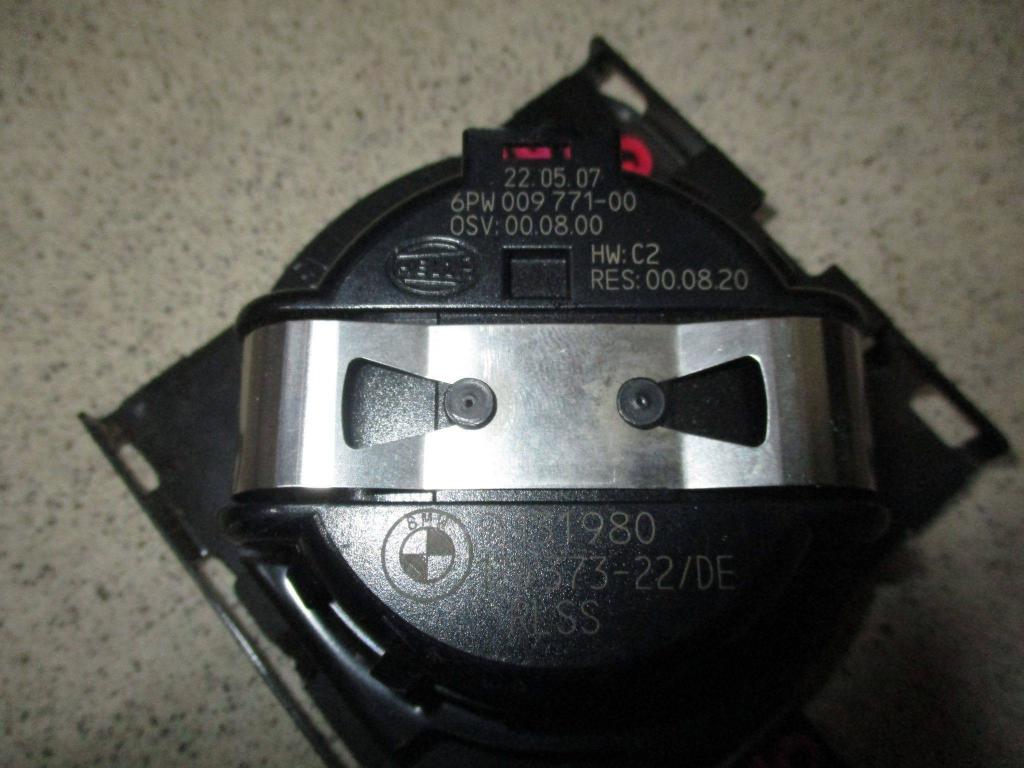 Датчик дождя, 1000 рублей, Пермь