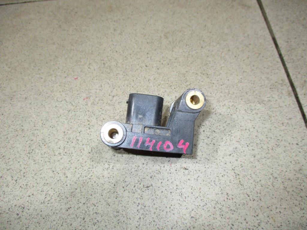 Датчик AIR BAG, 500 рублей, Пермь