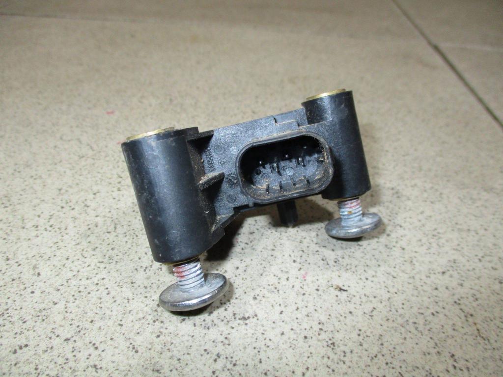 Датчик AIR BAG, 500 рублей, Пермь