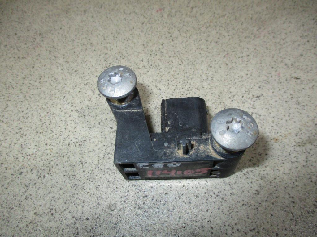 Датчик AIR BAG, 500 рублей, Пермь