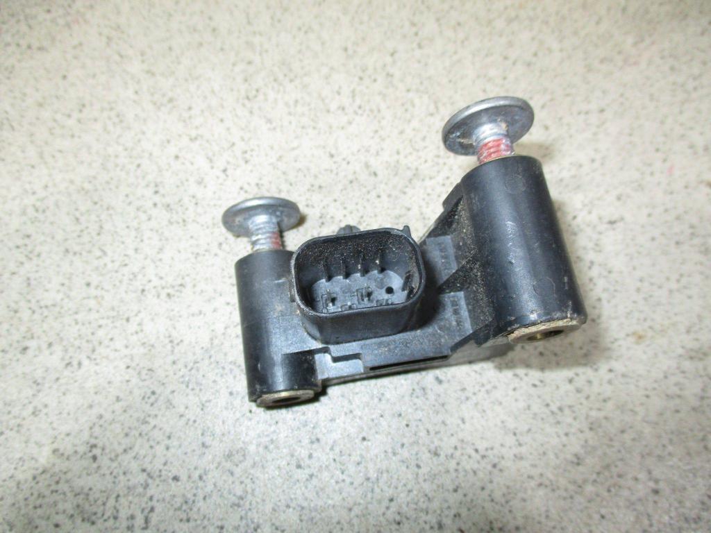 Датчик AIR BAG, 500 рублей, Пермь