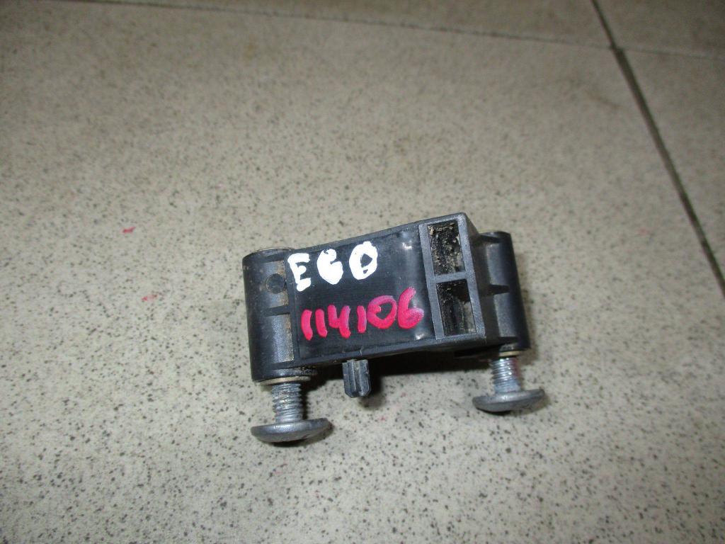 Датчик AIR BAG, 500 рублей, Пермь