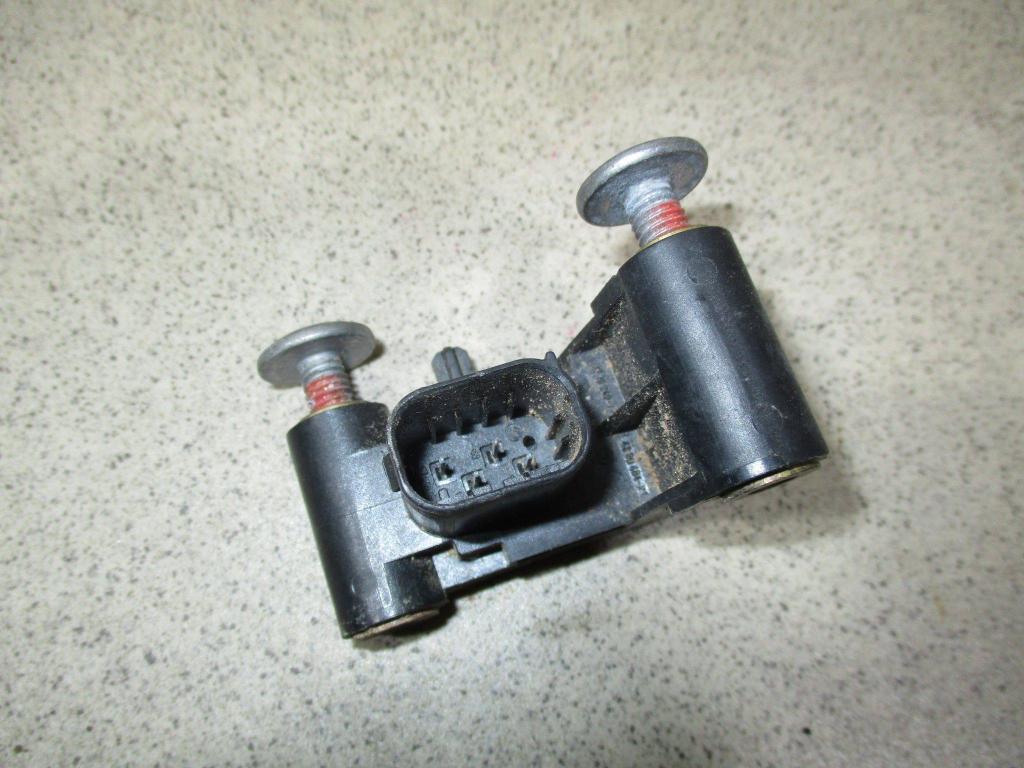 Датчик AIR BAG, 500 рублей, Пермь