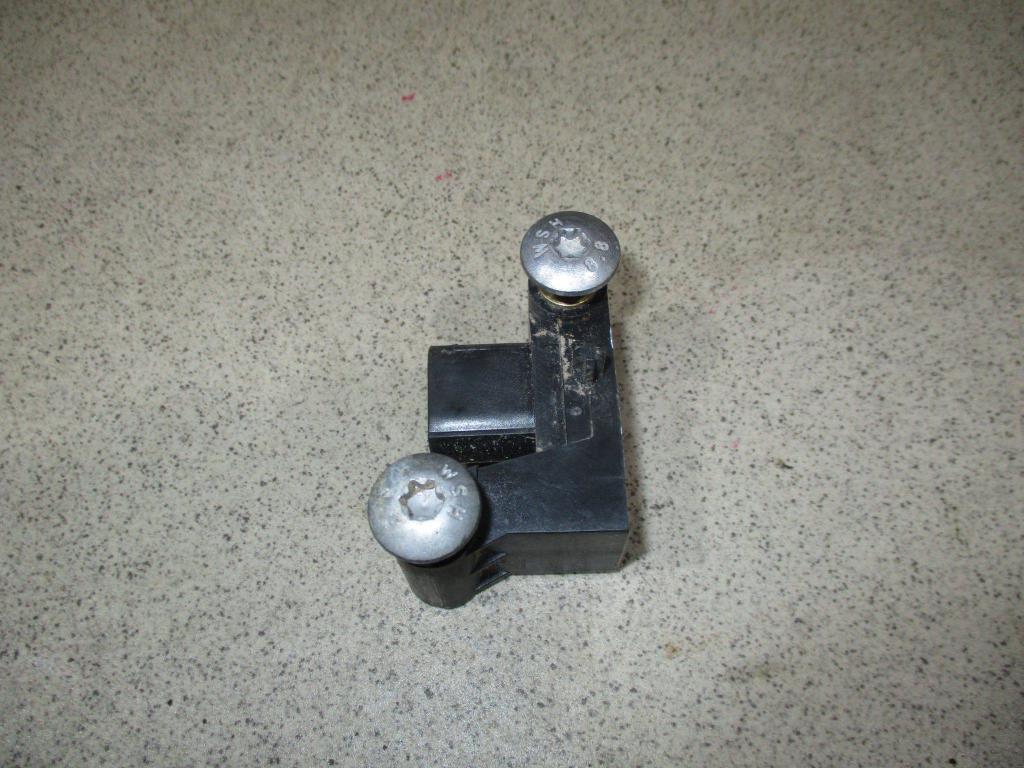 Датчик AIR BAG, 500 рублей, Пермь