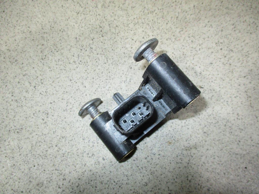 Датчик AIR BAG, 500 рублей, Пермь