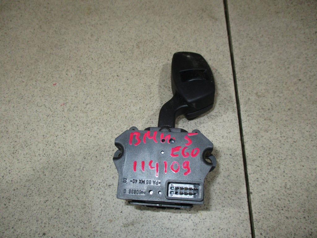 Переключатель стеклоочистителей, 1000 рублей, Пермь