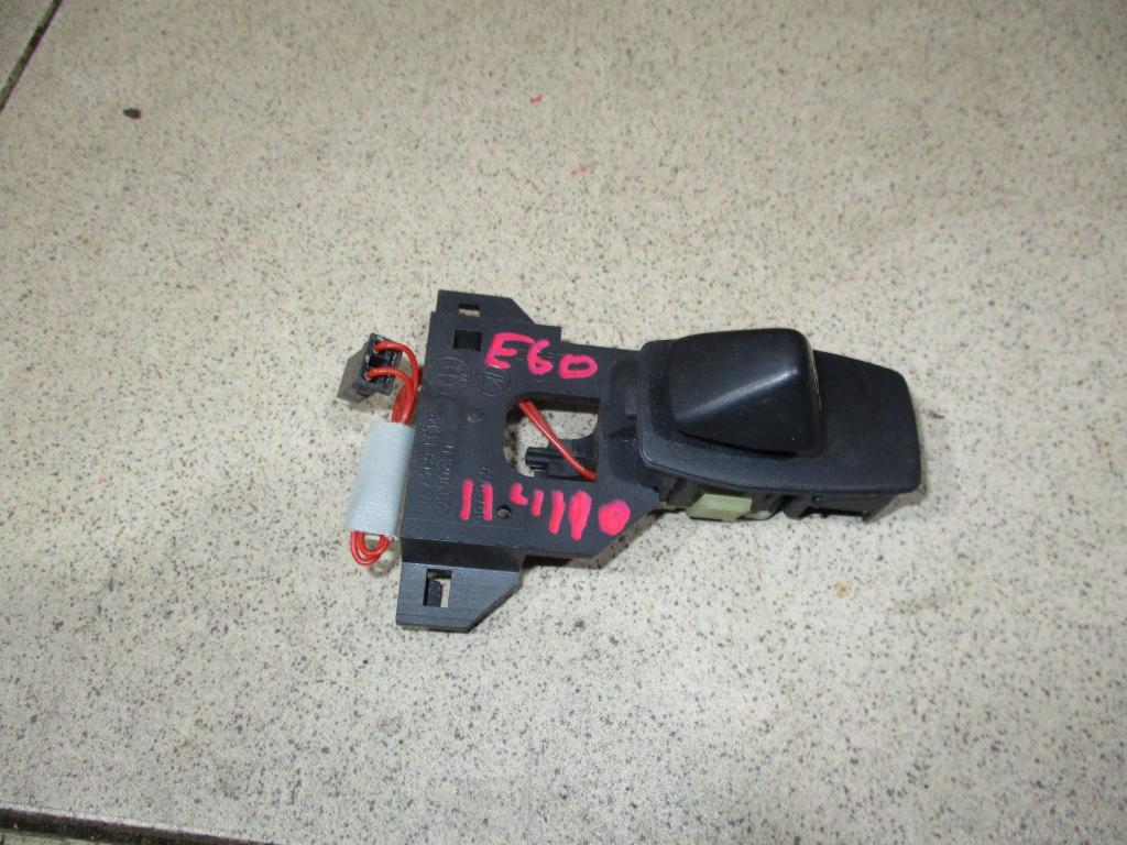 Кнопка многофункциональная, 1000 рублей, Пермь