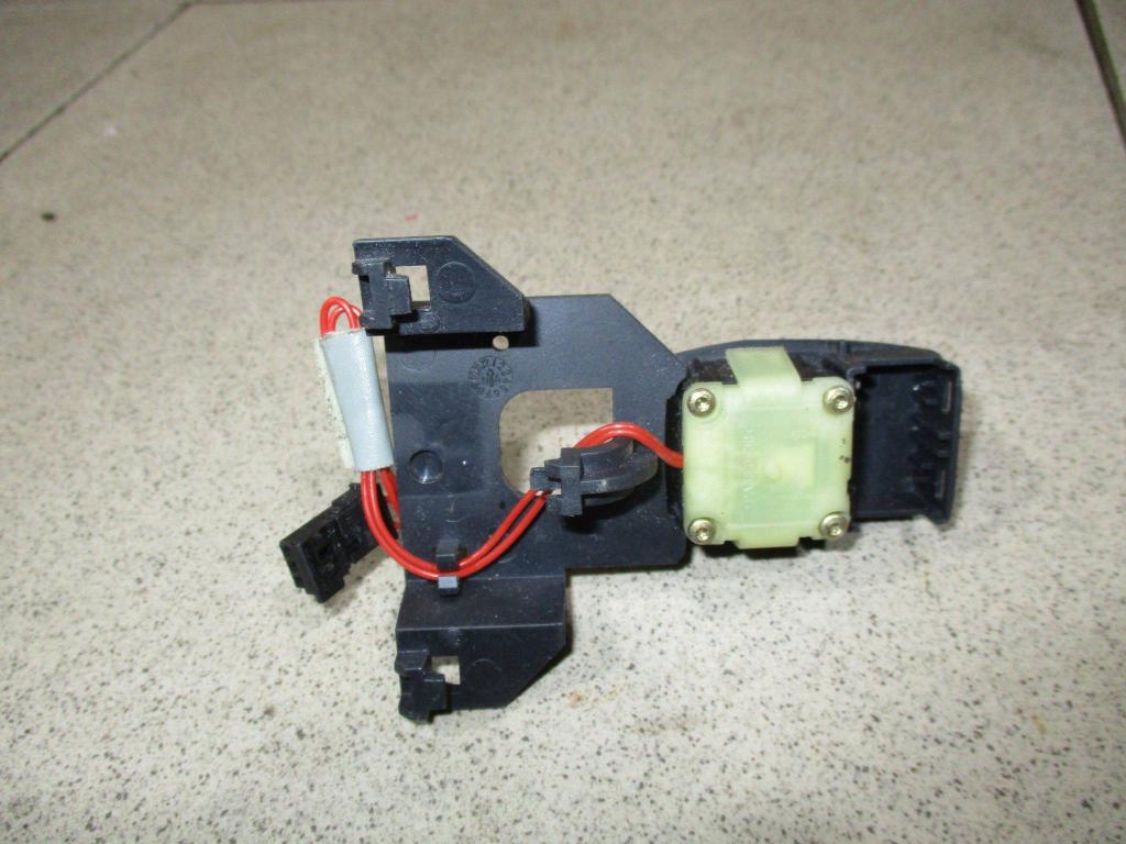 Кнопка многофункциональная, 1000 рублей, Пермь