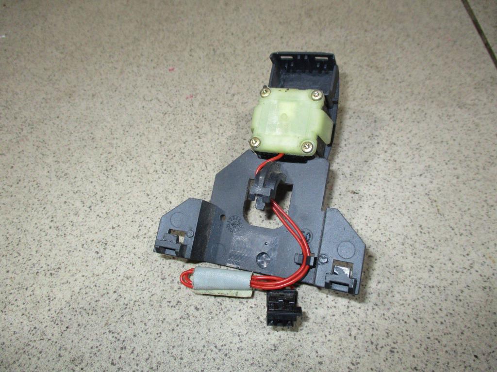 Кнопка многофункциональная, 1000 рублей, Пермь