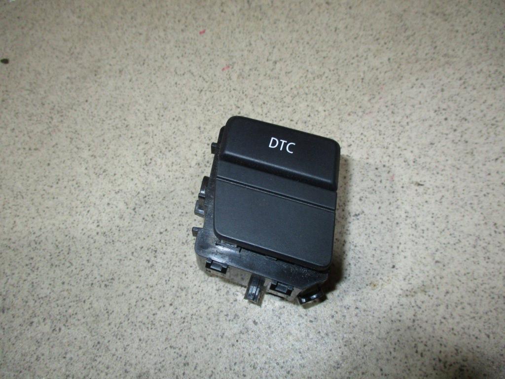 Кнопка многофункциональная, 500 рублей, Пермь