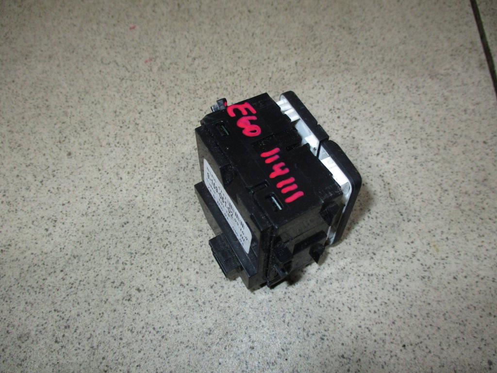 Кнопка многофункциональная, 500 рублей, Пермь