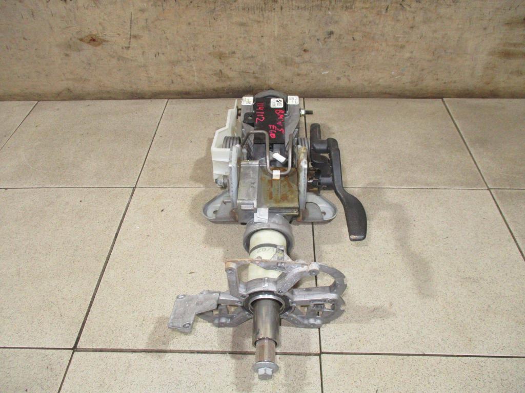 Колонка рулевая, 4500 рублей, Пермь