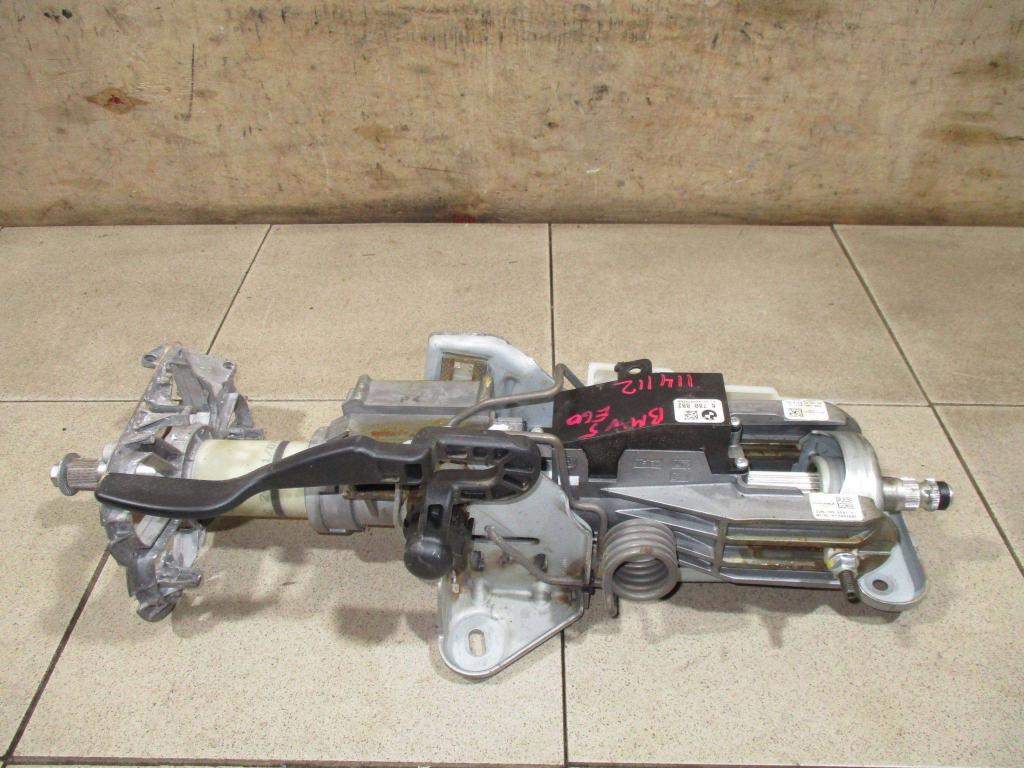 Колонка рулевая, 4500 рублей, Пермь