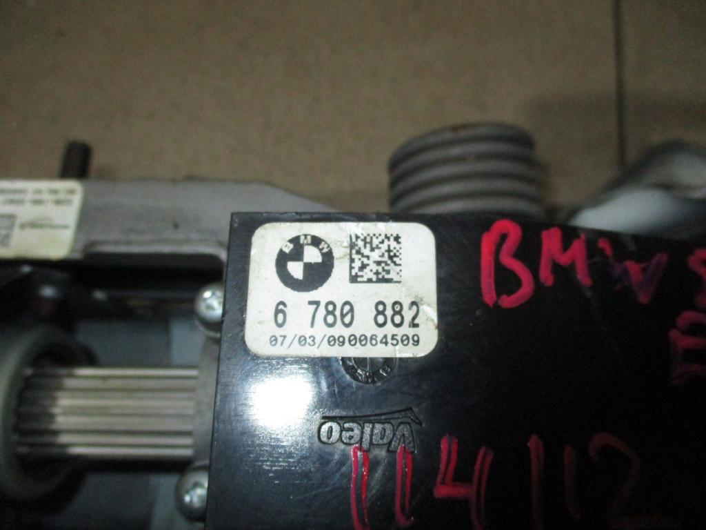 Колонка рулевая, 4500 рублей, Пермь