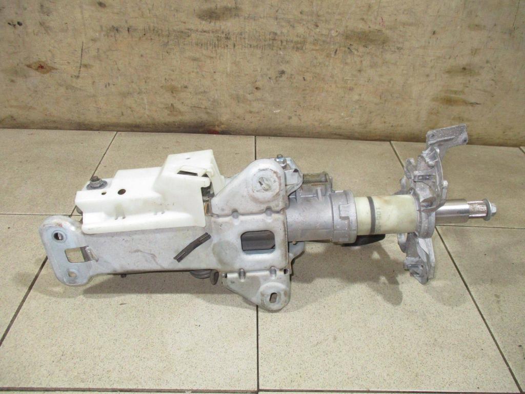 Колонка рулевая, 4500 рублей, Пермь