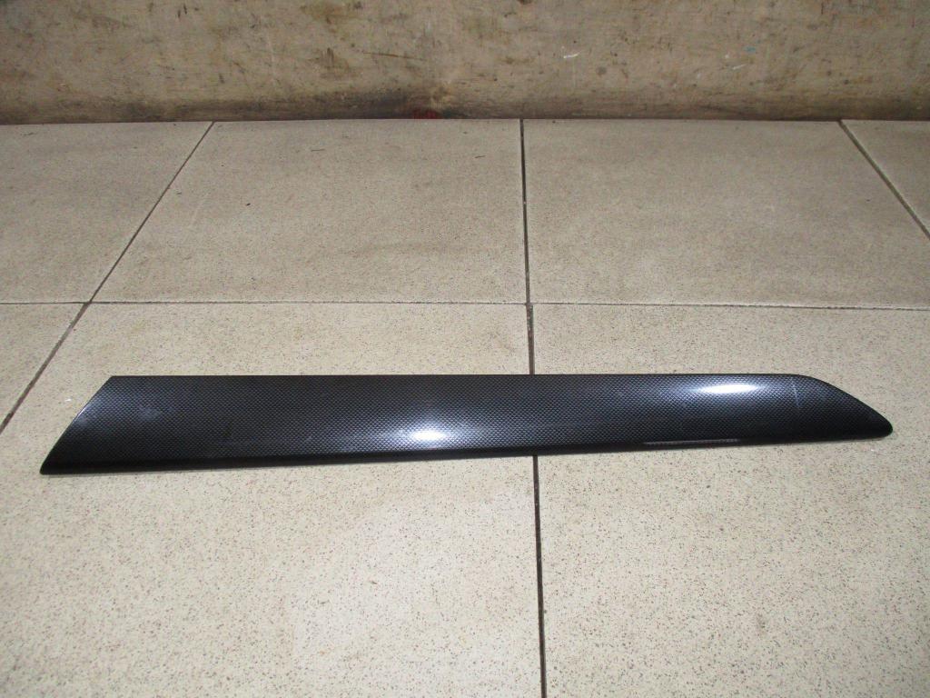 Накладка декоративная, 500 рублей, Пермь