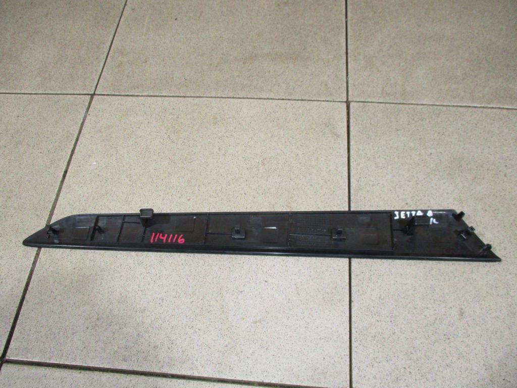 Накладка декоративная, 500 рублей, Пермь