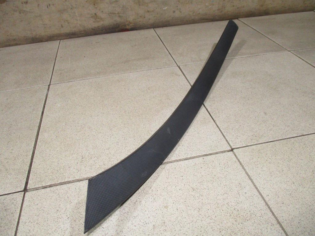 Накладка декоративная, 500 рублей, Пермь