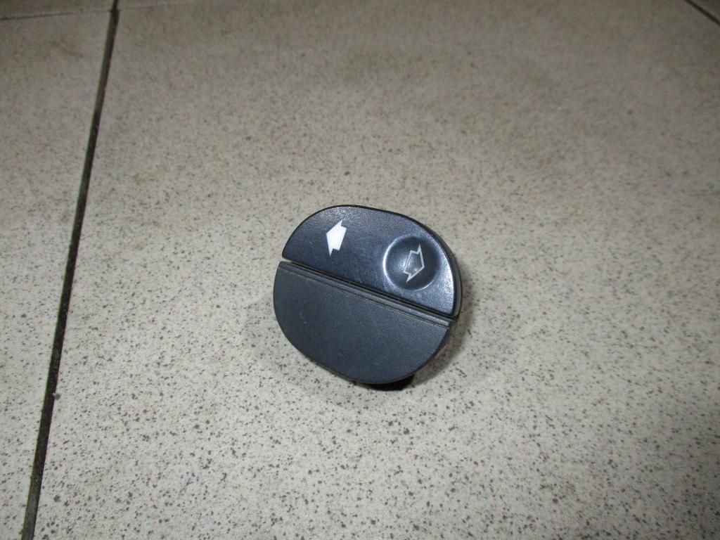 Кнопка стеклоподъемника, 500 рублей, Пермь