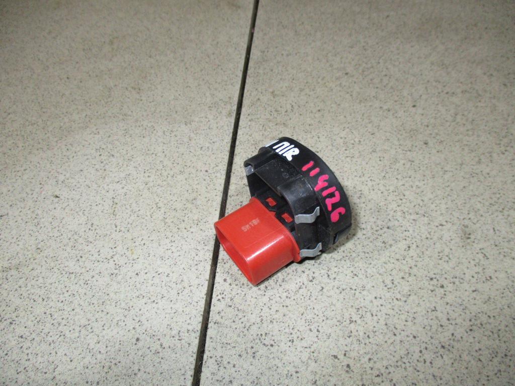 Кнопка стеклоподъемника, 500 рублей, Пермь