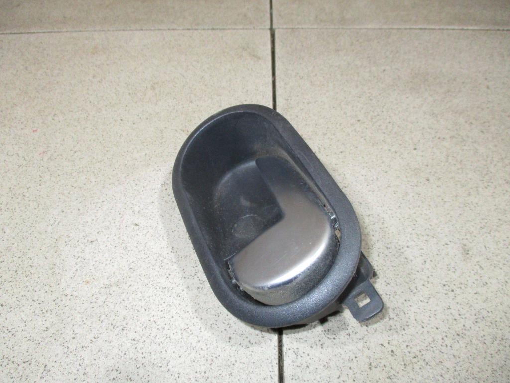 Ручка двери внутренняя левая, 500 рублей, Пермь