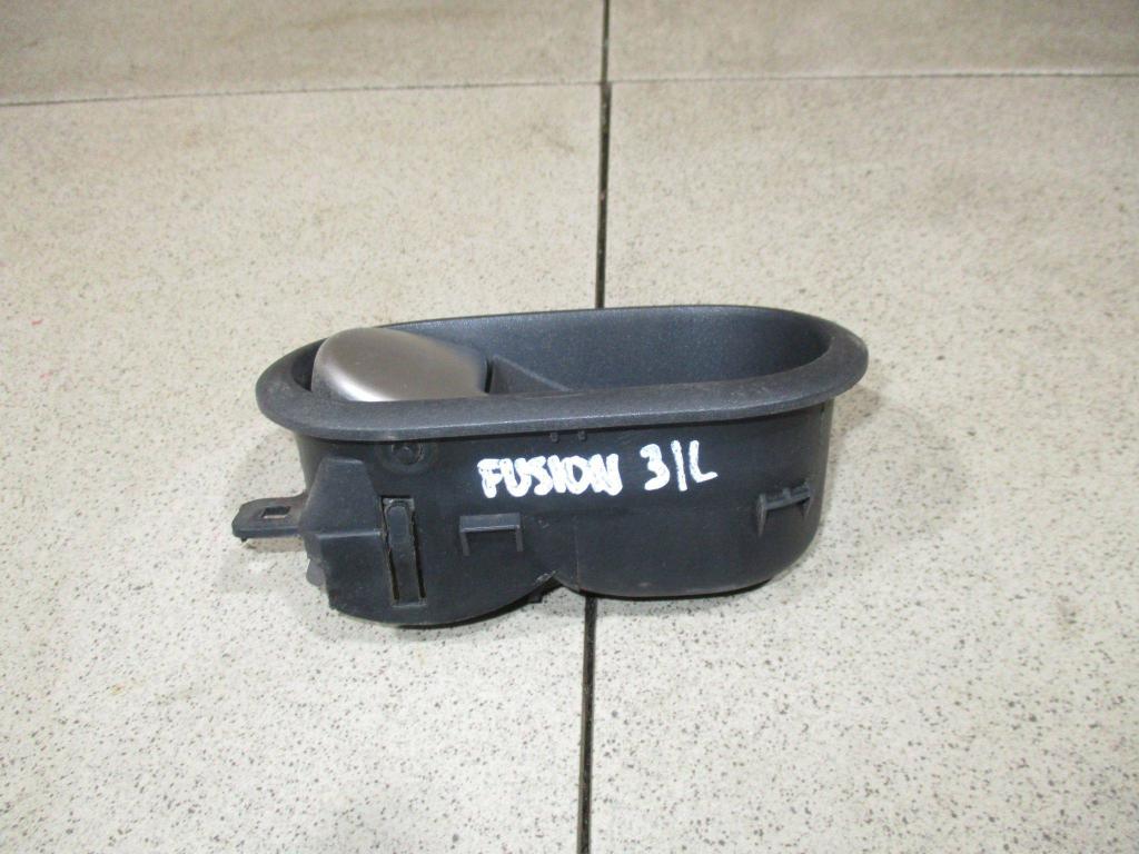 Ручка двери внутренняя левая, 500 рублей, Пермь