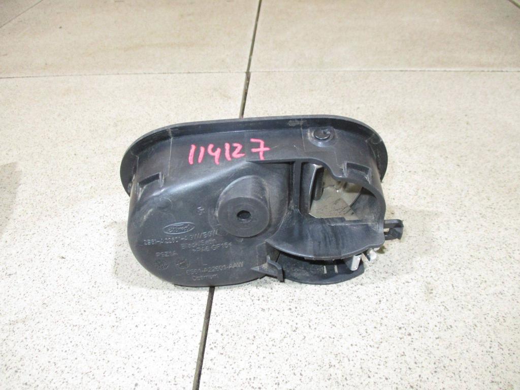 Ручка двери внутренняя левая, 500 рублей, Пермь