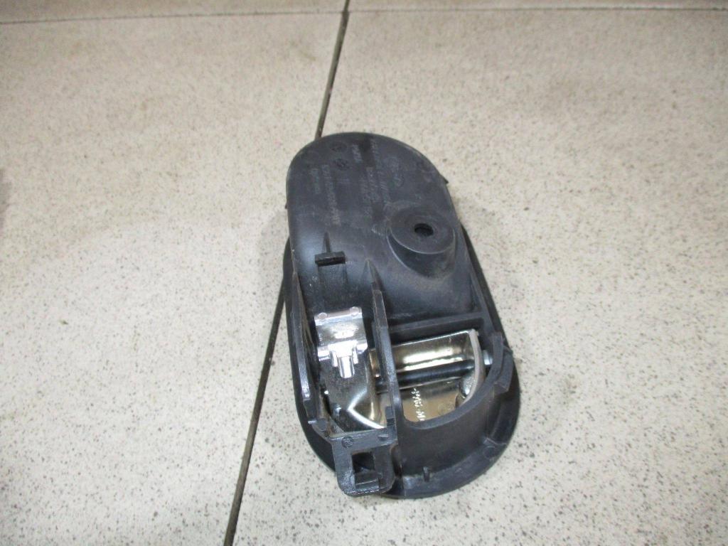 Ручка двери внутренняя левая, 500 рублей, Пермь