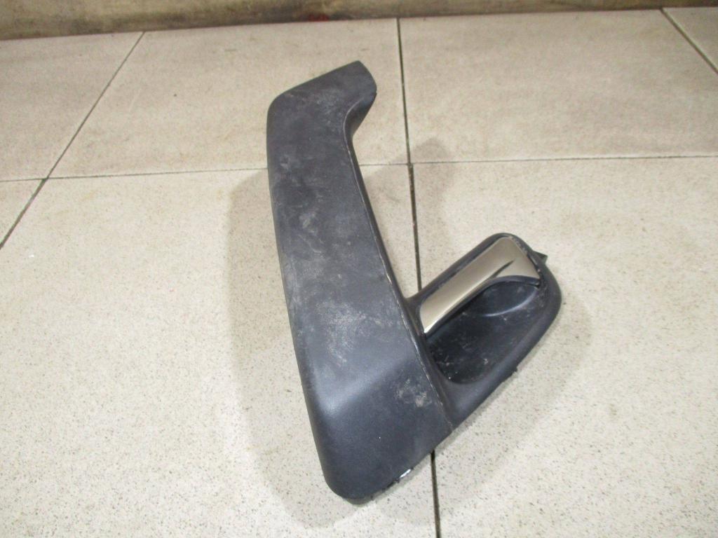 Ручка двери задней внутренняя левая, 800 рублей, Пермь