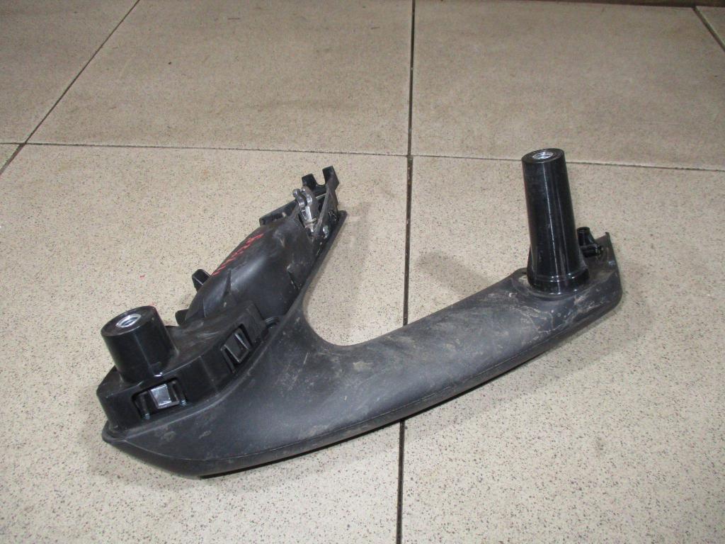 Ручка двери задней внутренняя левая, 800 рублей, Пермь