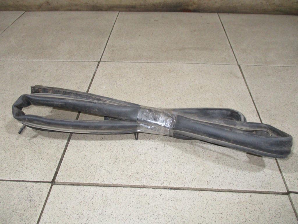 Уплотнитель капота, 500 рублей, Пермь