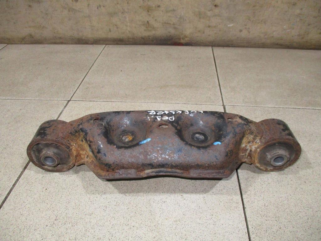 Опора заднего редуктора, 1000 рублей, Пермь