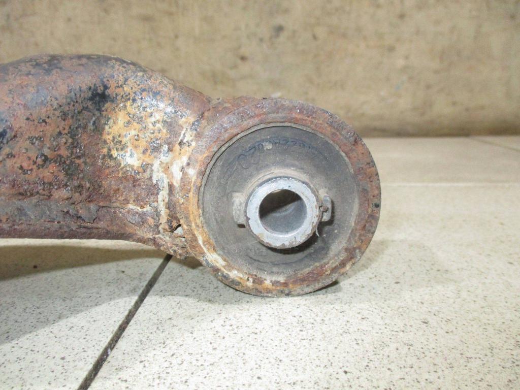 Опора заднего редуктора, 1000 рублей, Пермь