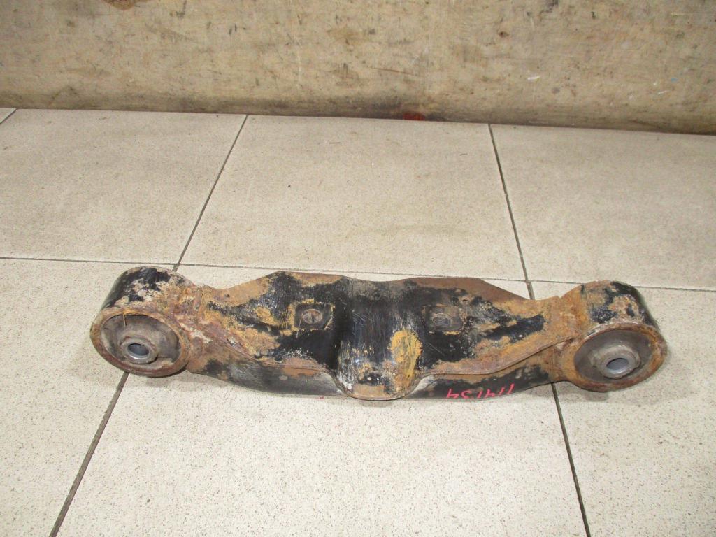 Опора заднего редуктора, 1000 рублей, Пермь