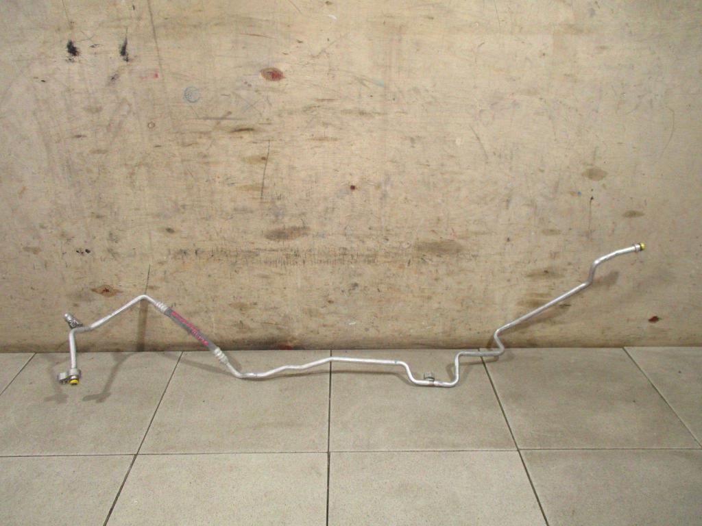 Трубка кондиционера, 1500 рублей, Пермь