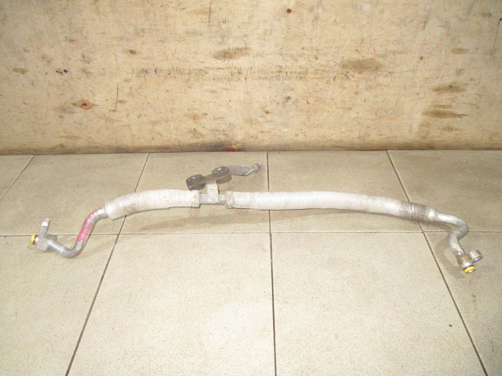 Трубка кондиционера, 1000 рублей, Пермь