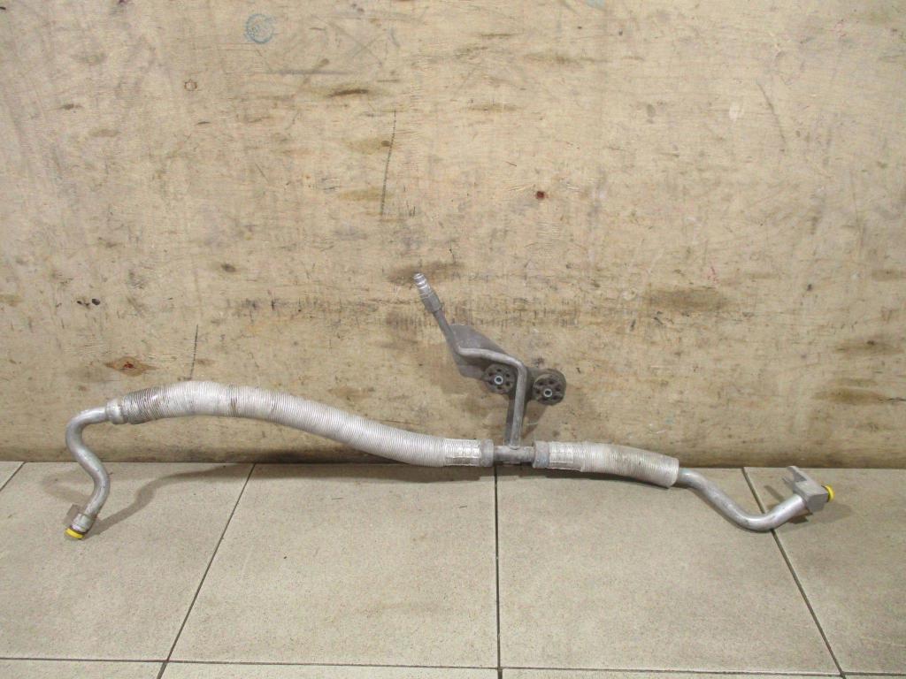 Трубка кондиционера, 1000 рублей, Пермь