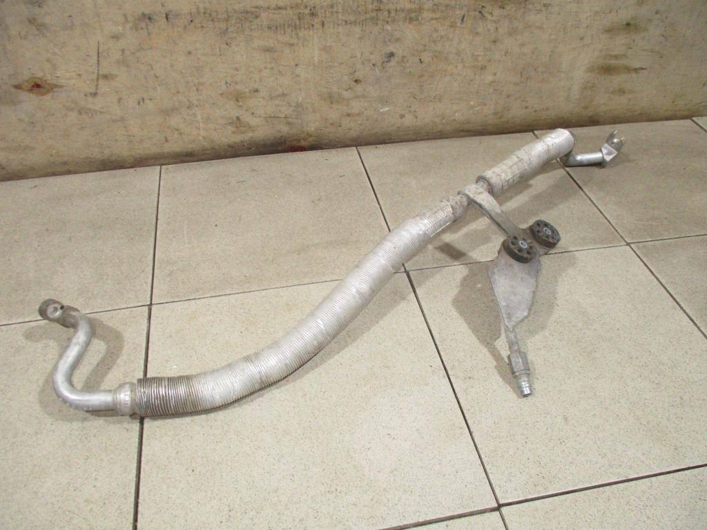 Трубка кондиционера, 1000 рублей, Пермь