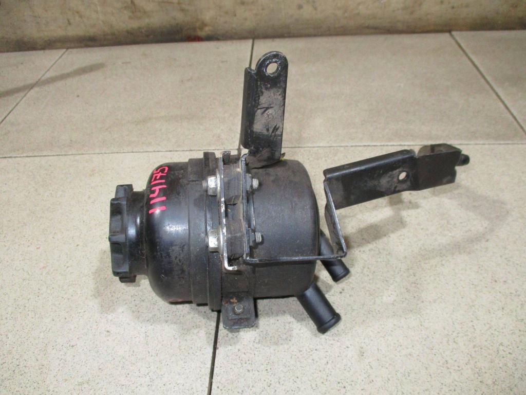 Бачок гидроусилителя, 1000 рублей, Пермь