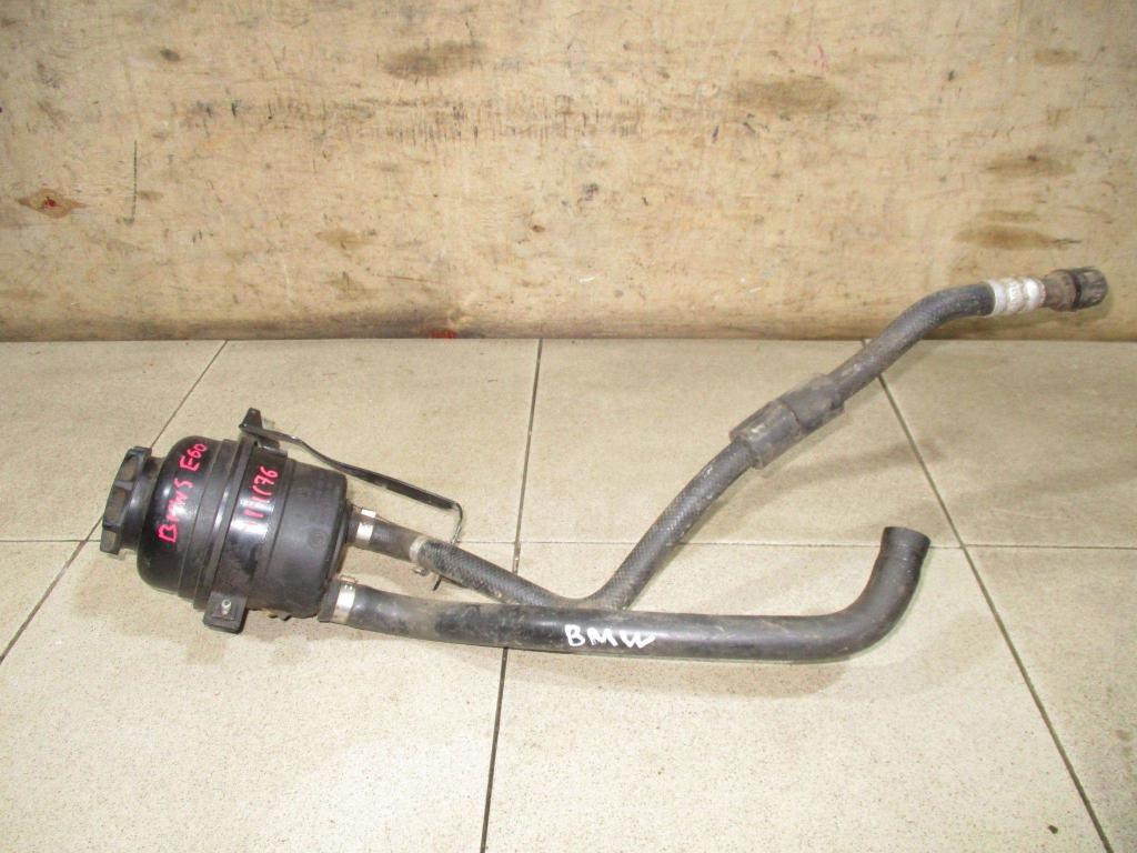 Бачок гидроусилителя, 500 рублей, Пермь