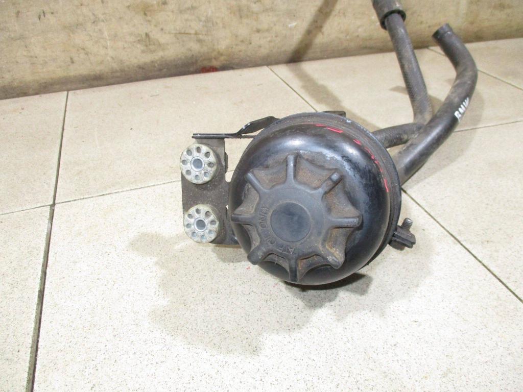 Бачок гидроусилителя, 500 рублей, Пермь