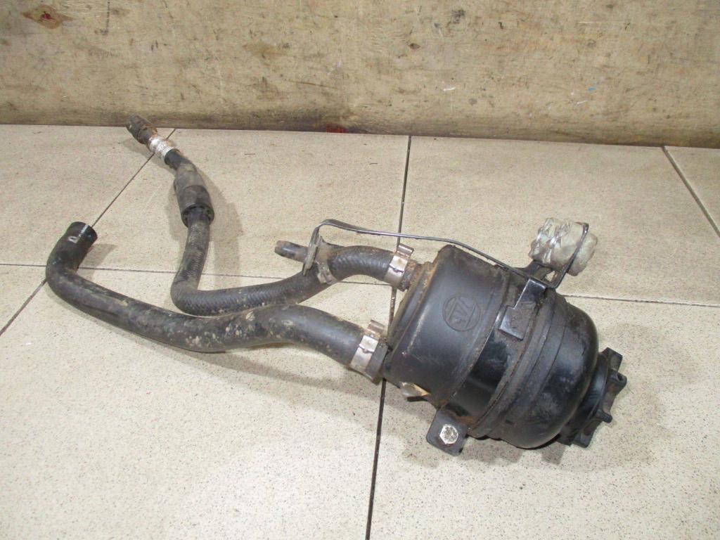 Бачок гидроусилителя, 500 рублей, Пермь