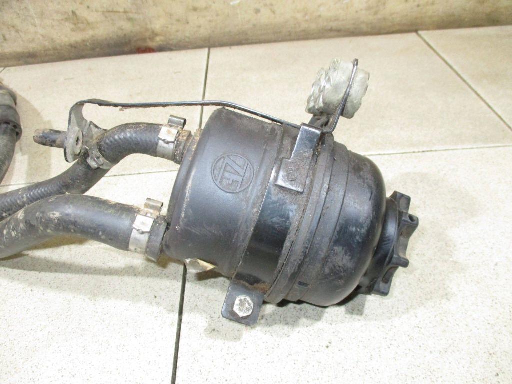 Бачок гидроусилителя, 500 рублей, Пермь