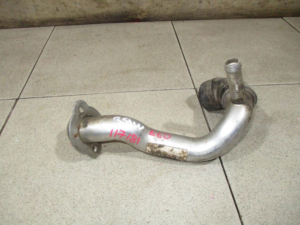 Трубка системы охлаждения, 1000 рублей, Пермь