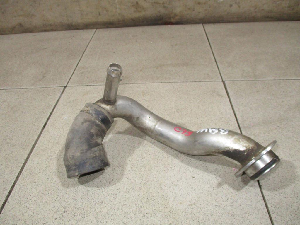 Трубка системы охлаждения, 1000 рублей, Пермь