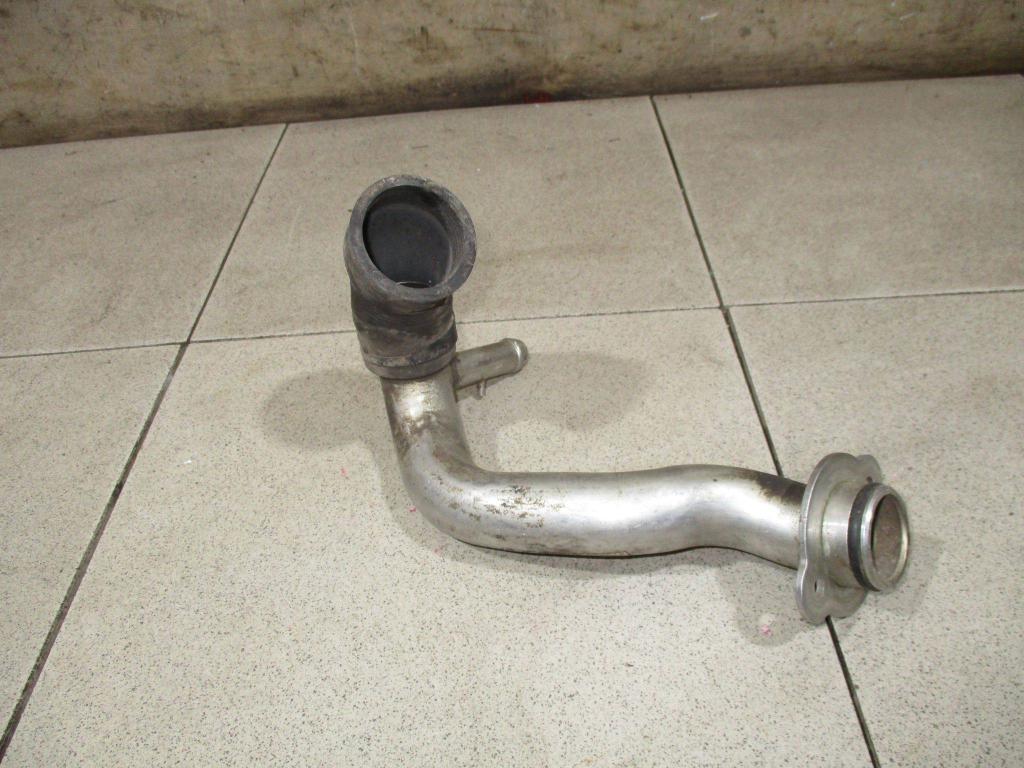 Трубка системы охлаждения, 1000 рублей, Пермь