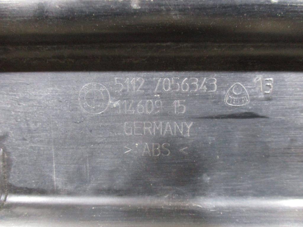 Кронштейн заднего бампера, 1500 рублей, Пермь