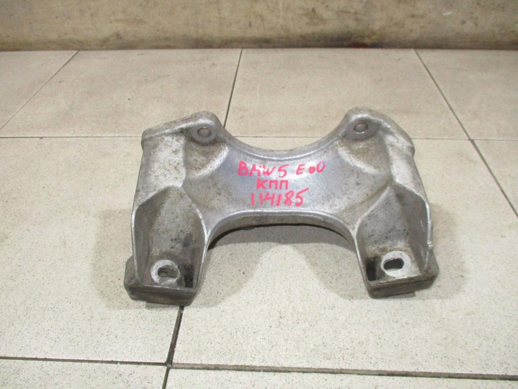 Кронштейн КПП, 1000 рублей, Пермь